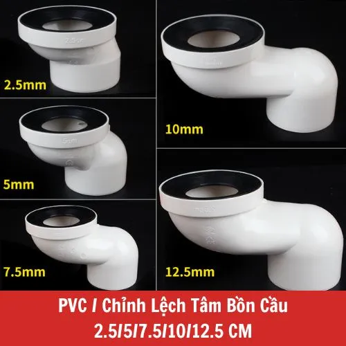 www.lazada.vn