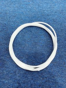 10m dây dẫn phi 6 nước máy lọc nước - Ecodd0025