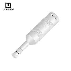 【New Arrival】 Mountain Bike Oil Injector 20/50ML Compact Portable Reservoir for Road and Mountain Bike Use