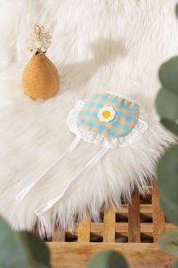 PetStern ผ้าพันคอผ้ากันเปื้อนสําหรับสัตว์เลี้ยงสุนัขแมว ปลอกคอสัตว์เลี้ยง ลูกไม้ ผ้าคลุม ลายการ์ตูนน่ารัก ผ้าพันคอ ผ้าขนหนู ทรงสามเหลี่ยม