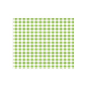 YUNAFIN Dùng một lần Giấy lót màng chống dầu Không thấm nước Thay thế Bao bì bánh mì kẹp thịt Bền Tự làm Giấy nướng bánh sandwich Thực phẩm