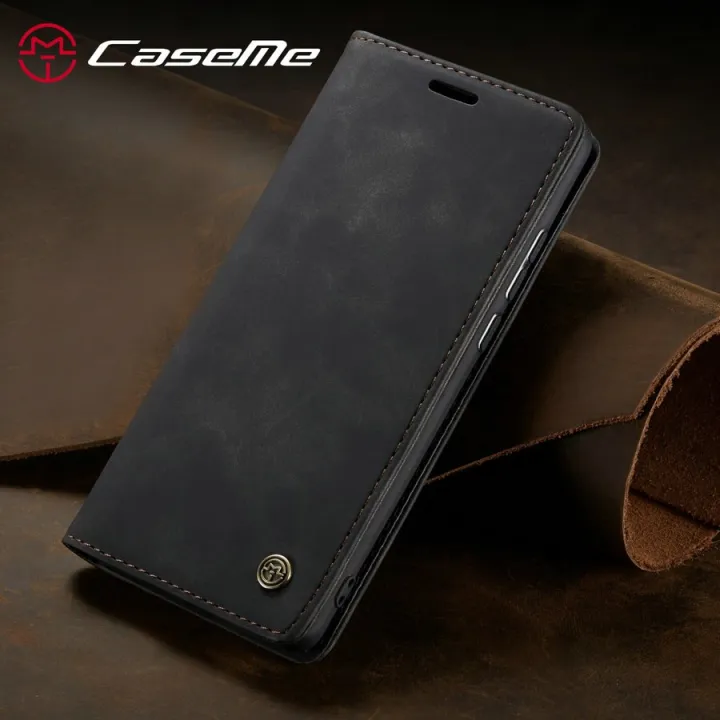 PU%20%5B2%20slot%20card%5D%20Foldable%20split%20book%20%5Bfunctional%20bracket%5D%20Xiaomi%20Mi9%20Mi9T%20Classic%20magnet%20wallet%20Suitable%20for%20Redmi%20Luxury%20flip%20cover%20protective%20case%20K20%20Note%208%2010%20CC9%20Pro%20-%20Image%208