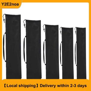 【Local shipping】 Storage Bags For Camping Chair Portable Durable Replacement Cover Picnic Folding Chair Carrying Case Storage Tripod Storage Bag