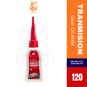 OLI GARDAN AHM 10W-30 AT