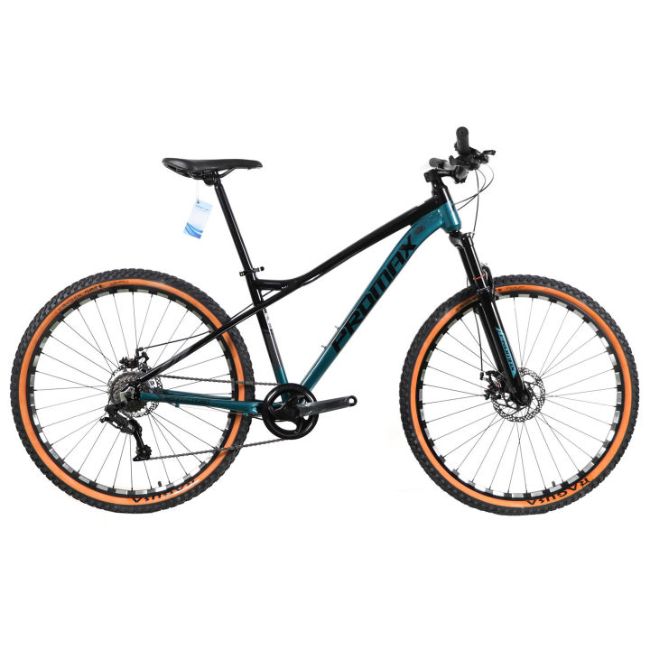 MOUNTAIN BIKE PROMAX PM18 And 29 Inch Mountain Bikes New And