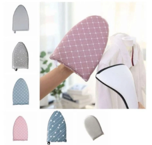 Bao Tay Ủi Đồ Nhẹ Gọn Cao Cấp – Găng Tay Ủi Quần Áo Tiện Lợi