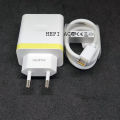 CHARGER REALME C55 SUPER DART VOOC SUPERDART 33W 33 WATT PREMIUM MICRO ...