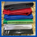 S200 MAYAMA TOLDA LONA TRAPAL BIGGEST SIZE TARPAULIN MAS MAKAPAL MAS MATIBAY MAS MAGANDA - PANTABING TRUCK COVER - OUTDOOR - WATERPROOF - SALE MAKAPAL - HEAVY DUTY - HIGH QUALITY PVC MATERIAL. 