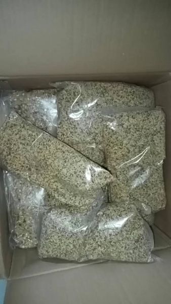Buyer review video 2