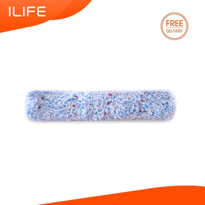ILife roller for W100/F100 | Lazada