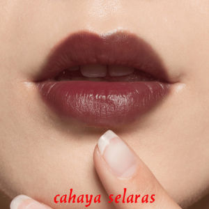 PRETTY ME GLOSSY LOOK GEL TINT MARSHWILLOW