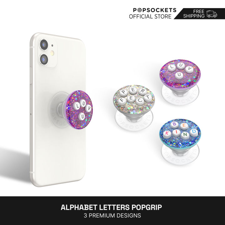 Indiamart Popsocket Sublimation Alhudapk Com Custom Phone