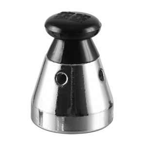 Pressure Cooker Replacement Handle Pressure Cooker 18-22 24-32 Universal Handle Repair Parts General Exhaust Valve Pressure Cooker Whistle Safety Valve Replacement
