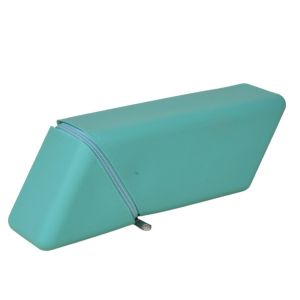 SIERWU 1Pcs Silicone Hộp đựng bút chì bằng silicone. Có thể gấp gọn và mở rộng. Khóa hình thoi Giá đựng bút có thể mở rộng. Dung tích lớn Túi đựng đồ dùng học tập. dành cho việc sắp xếp đồ dùng trên bàn học của học sinh.