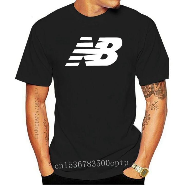 New balance clearance 4xl