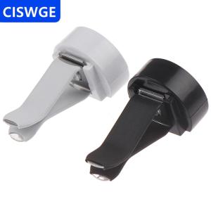[COD] CISWGE AUTOPARTS 2 chiếc kẹp cửa ra vào ô tô kẹp thông gió điều hòa không khí phụ tùng và phụ kiện ô tô