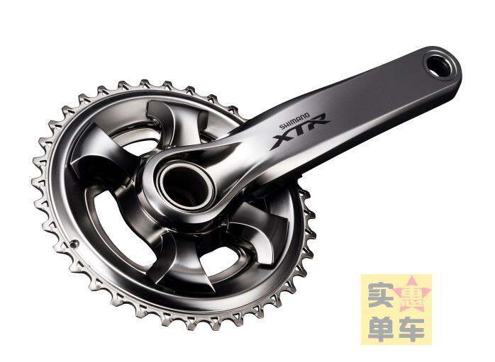 shimano 9020