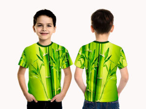 kaos jersey baju pria wanita bambu jersey bambu kaos unik balap kaos printing 3d fullprint
