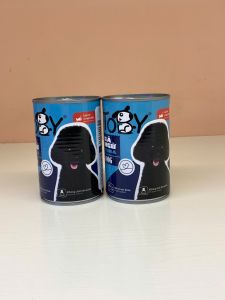 Pate TOBY cho chó lon 400g Thức ăn tươi cho chó nhiều dinh dưỡng