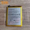 OPPO F3 PLUS - Baterai Batre Hp Oppo F3 Plus X9009 CPH1613 / R9s Batrei Batrai Oppo F3 Plus CPH 1613 Bateray Battery Tanam Opo F3 Plus F3+. 