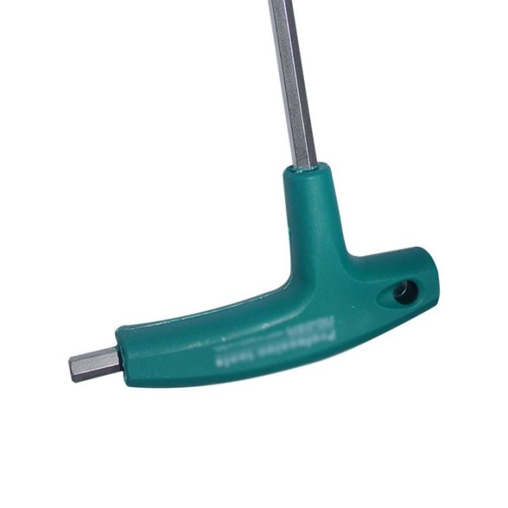 2mm%20-%2010mm%20Allen%20Hex%20Key%20T%20Shaped%20Wrench%20Inner%20Six%20Angle%20Screwdriver%20Handle%20Allen%20Hex%20Key%20Wrench%20Spanner%20%20%20%20%20%20%20%20%20%20%20%20%20%20%20%20%20%20%20%20%20%20%20%20%20%20%20%20%20%20%20%20%20%20%20%2011%20-%20Image%204
