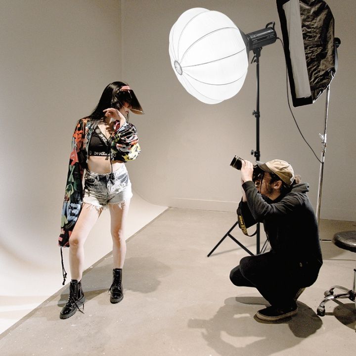 150W%205600K%20With%20Tripod%20Dimming%20Video%20Light%20Photo%20Studio%20Live%20Fill%20Light%20Professional%20Photographic%20Equipment%20with%20Control%20-%20Image%204