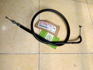 Dây côn exciter 150 yamaha