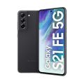 Điện Thoại Samsung Galaxy S21 FE 5G 6/128GB Mỹ chính hãng chip Snapdragon 888 Mạnh Mẽ , Kèm sạc nhanh chính hãng Samsung | Playmobile. 