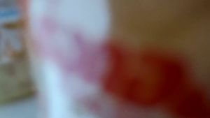 กระเทียมดองตราธงทอง หัวกระเทียมดองกระเทรยมดอง ขนาด 1800กรัม กรอบ หวาน อร่อย