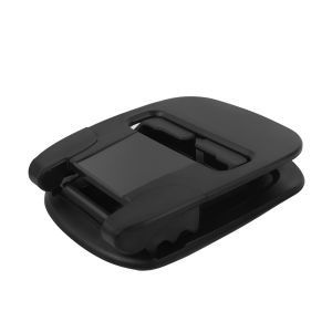 360 Degree Stereo Rotating Car Phone Holder Dashboard Phone Mount Non-Slip Stand for 3.5-6 Inch Mobile Phones