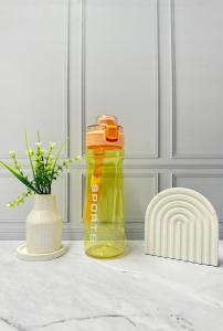 Botol Minum Sport BPA FREE - 949