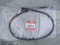 Dây côn suzuki Gd 110cc chính hãng. 