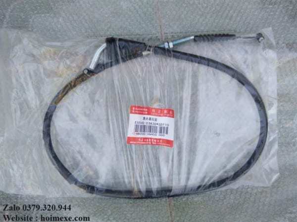 D%C3%A2y%20c%C3%B4n%20suzuki%20Gd%20110cc%20ch%C3%ADnh%20h%C3%A3ng%20-%20Image%201