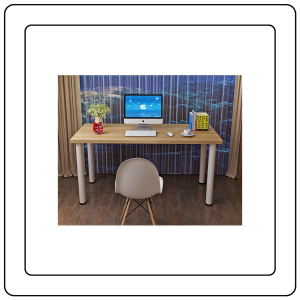 【JJ HOME】New Study Table / Computer Table