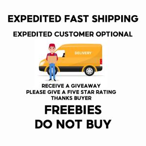 🇸🇬New Automatic Cloth Changing Mini Mop Hands-Free Compatible With Face Towels Hand-Free Wash Rotating Mop Push-Pull