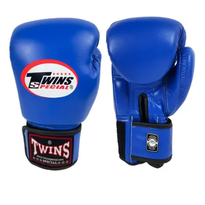 la8oz 10oz 12oz 14oz 16oz Twins ing Gloves PU Leather Muay Thai Professional Training Gloves Kids ing Gloves 10.31v /