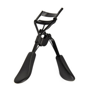 Beauty Tools Makeup Eyelash Curler