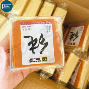 Bánh Tươi Đài Loan Tự Chọn Vị Theo Ý Thích Bánh Dùng Thử - BeeGin Food