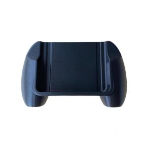 Secure Nonslip Hard Shell Cover Suitable For RG34XXSP Handheld Lightweight Shockproof Ergonomic Protective Grip