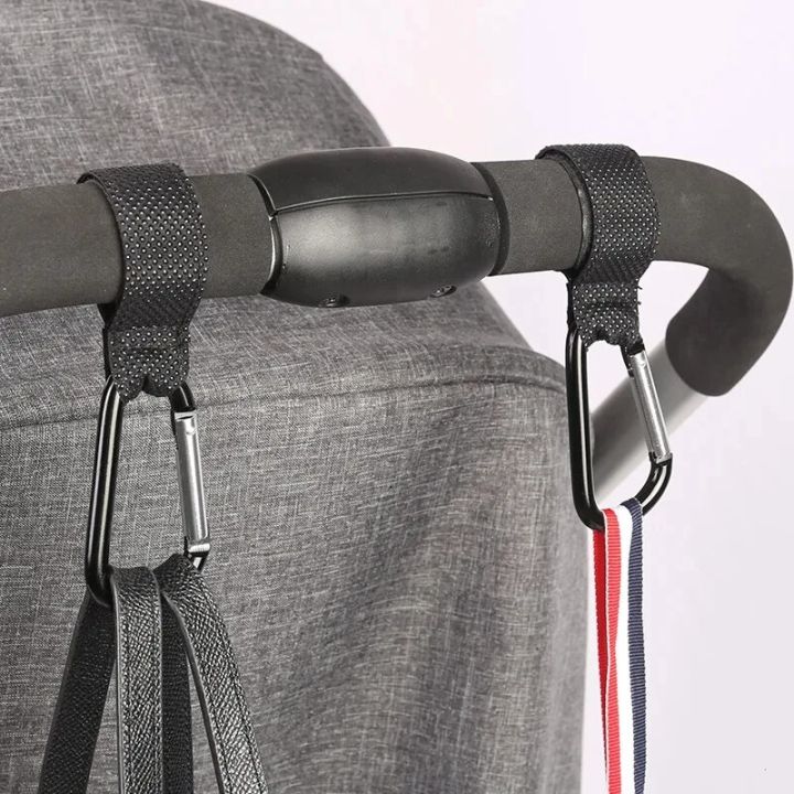 1~10Pcs%20Reusable%20Nylon%20Straps%20with%20Aluminum%20Alloy%20Carabiner%20Hook%20Adjustable%20Cable%20Ties%20Nylon%20Loop%20Wrap%20Buckles%20Clip%20-%20Image%203