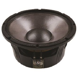 P audio 12 inch hot sale 500 watt speaker price