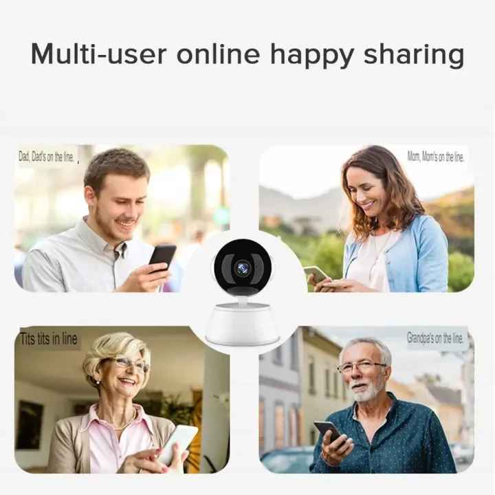 V380%20PRO%20OFFICIAL%20Q6%20PRO%20CCTV%20Camera%20for%20house%20Wifi%20Connect%20to%20Cellphone%20HD%201080P%20IP%20smart%20Camera%20360%20Degree%20WiFi%20Indoor%20Night%20Vision%20Baby%20Monitor%20Two-way%20vioce%20and%20speaker%20-%20Image%203