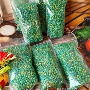 KACANG POLONG IJO 500GRAM HARGA PABRIK