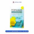 Buku Pajak / Perpajakan Indonesia : Seri Belajar dan Panduan Praktis / Buku Pajak STIM YKPN. 