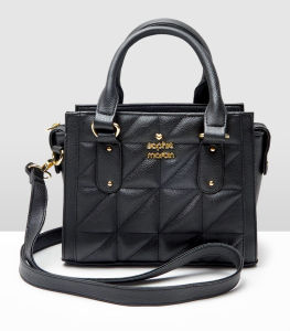 Sophie Martin Paris Tas Jinjing Wanita  Bordiola Grey Danube Gemaya Bowler Hitam Berry Promo Terbaru 2025 Kekinian Shoulder Bag Elegan Shoope Cuci Gudang Katalog Baru Sopi Viral Shopy Kondangan Classic Shoppe Cewek Dewasa Sopy Import Korea Mewah Branded