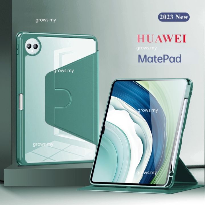For Huawei MatePad Pro Matepad SE Pro 11 M6