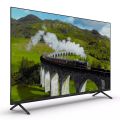PHILIPS ทีวี 7000 series Google TV 55 นิ้ว 4K UHD LED รุ่น 55PUT7029/67 ปี 2024. 