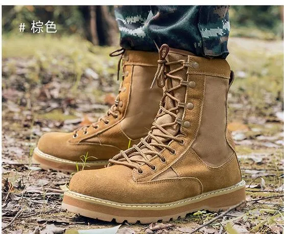 Military boots hot sale weight