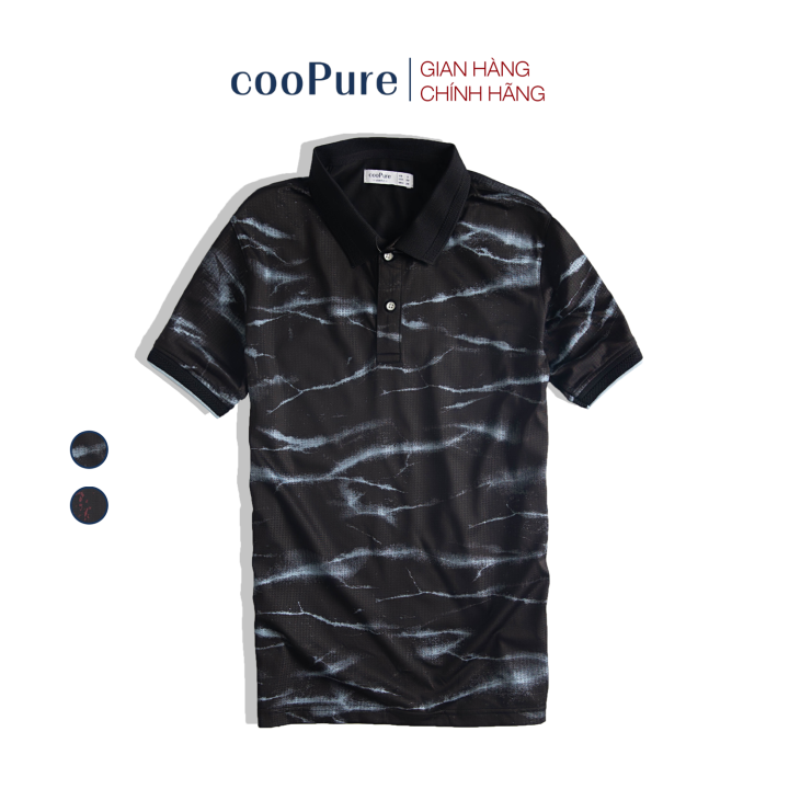 %C3%81o%20thun%20polo%20nam%20cooPure%20Extralight%20Exclusiveness%20%20NO.%202572%20-%20Image%202