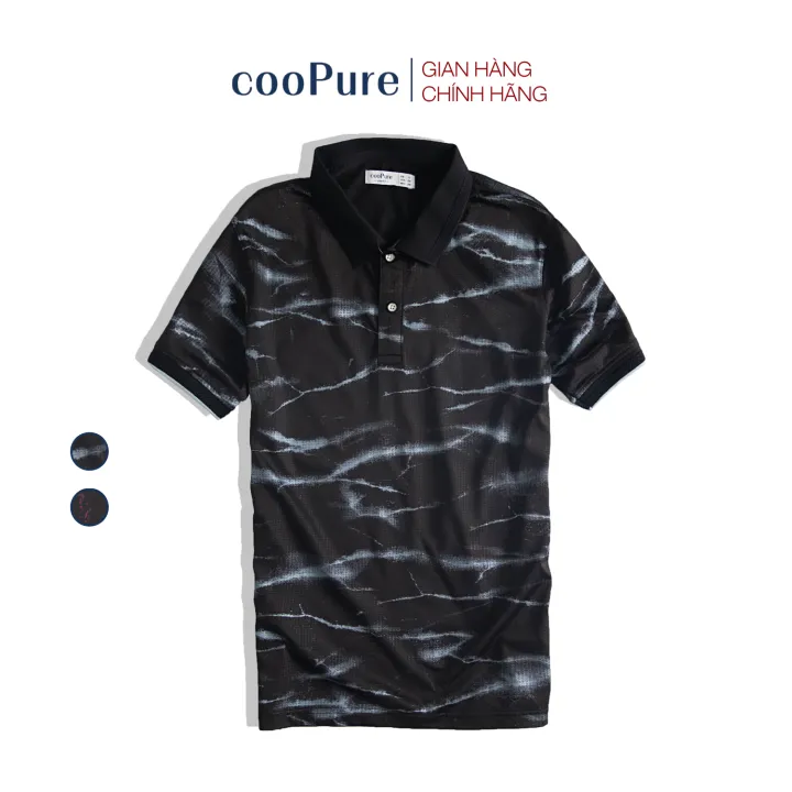 %C3%81o%20thun%20polo%20nam%20cooPure%20Extralight%20Exclusiveness%20%20NO.%202572%20-%20Image%202